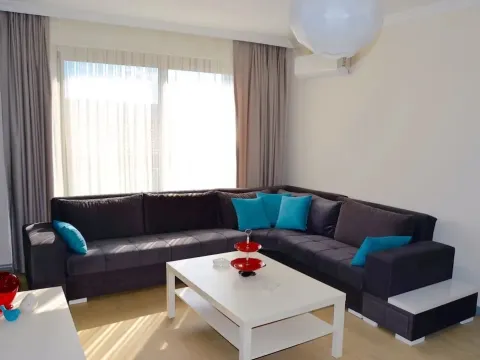 Eleven Suites - Photo 4