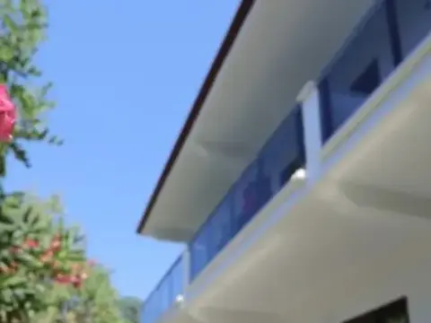 Elia Selimiye - Foto 1
