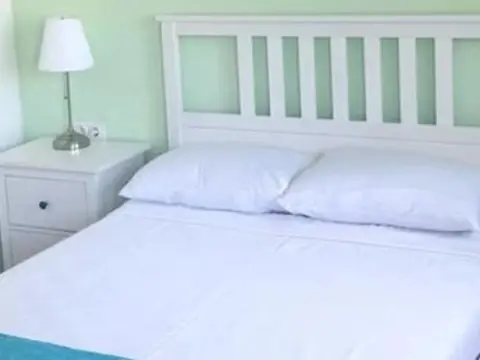 Elia Selimiye - Foto 2