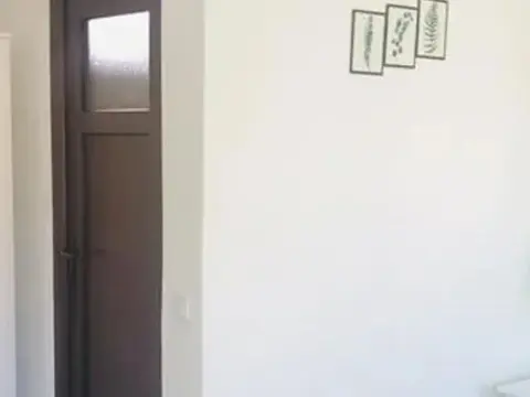 Elia Selimiye - Foto 3