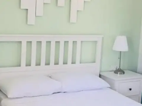 Elia Selimiye - Foto 4