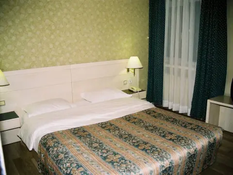 Elit Otel Ankara - Photo 2