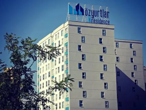 Elit House Suit - Photo 1