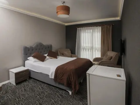 Elit House Suit - Photo 2