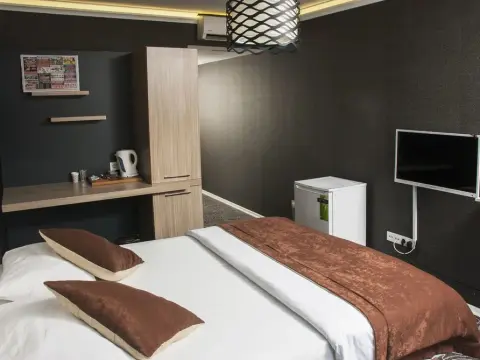 Elit House Suit - Photo 3