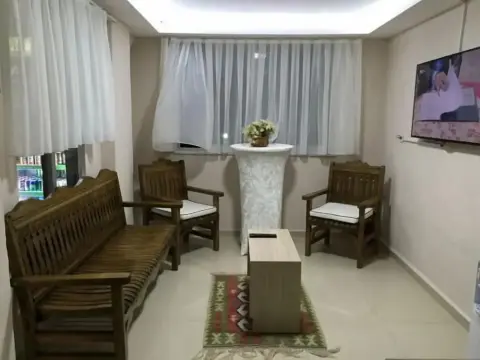 Elit Park Otel - Photo 2