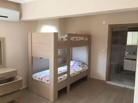 Elit Park Otel - Photo 3