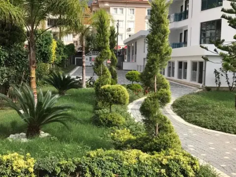 Elite Marine Residence - Photo 1