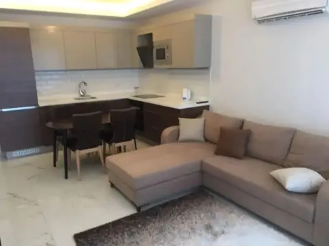 Elite Marine Residence - Photo 2