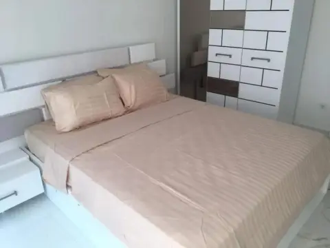 Elite Marine Residence - Photo 3