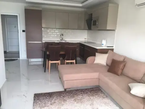 Elite Marine Residence - Photo 4