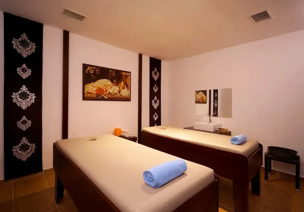 Elysium Side Bella - Photo 4