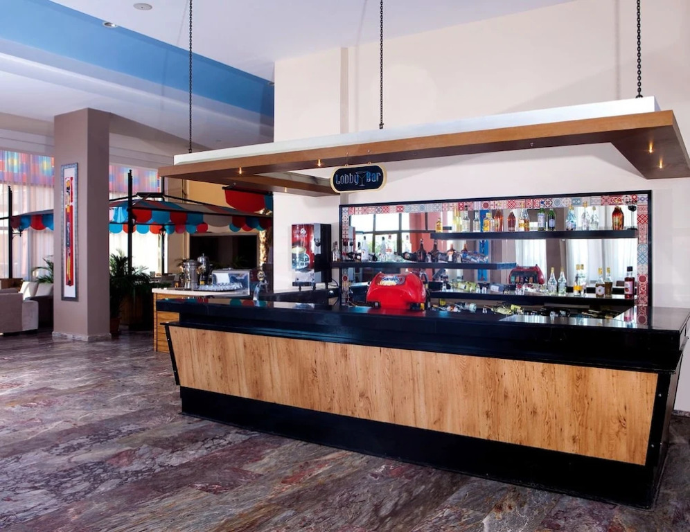 Elysium Side Bella - Photo 2