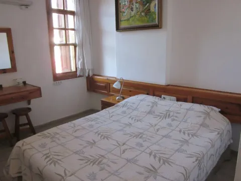 Elze Hotel - Photo 2