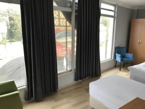 Ema Hotel - Photo 4