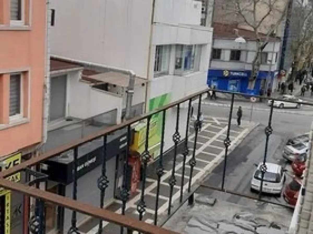 Emek Otel Pansiyon