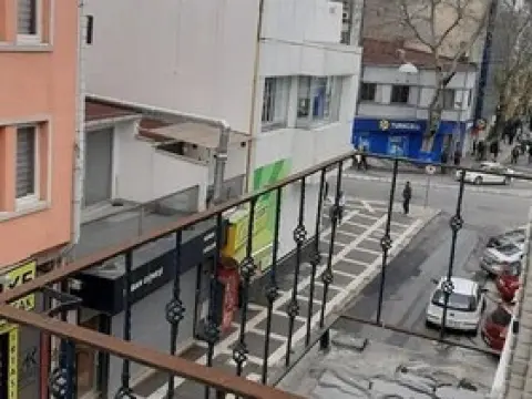 Emek Otel Pansiyon - Photo 1
