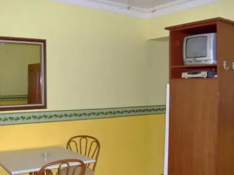 Emin Apart Hotel - Foto 2