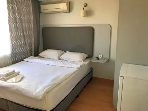 Emin Konak Hotel - Photo 3