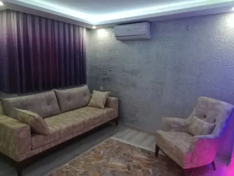 Enceladus Hotel - Photo 2