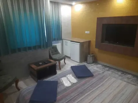 Enceladus Hotel - Photo 4