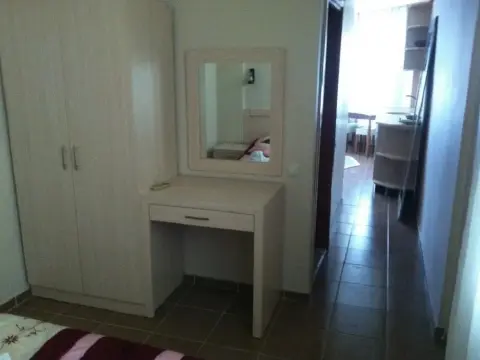 Ender Hotel - Photo 1
