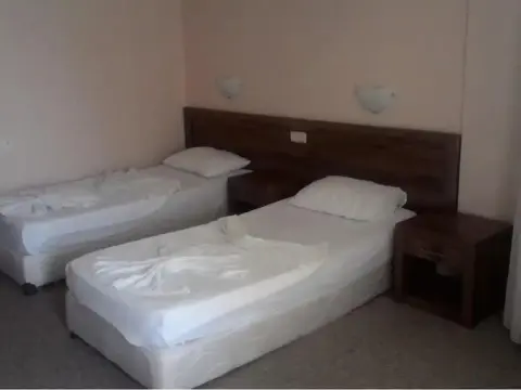 Ender Hotel - Photo 4