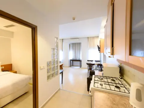 Entes Apart - Photo 4