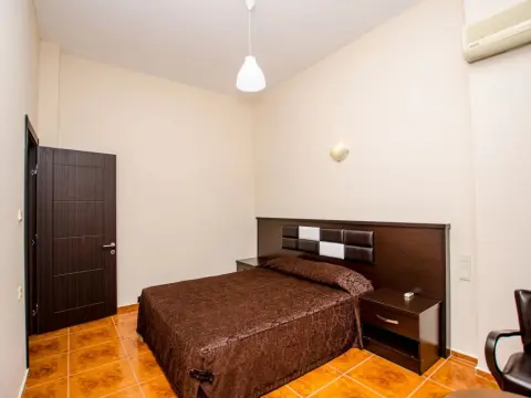 Entur Thermal Resort & Spa Hotel - Photo 3