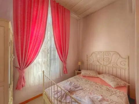 Eolya Guest House - Photo 1