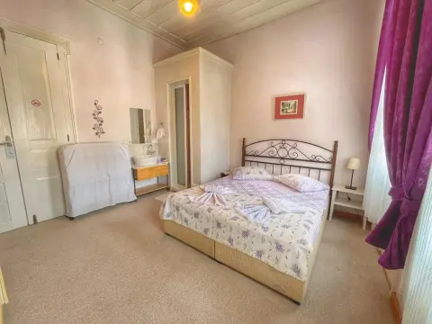 Eolya Guest House - Photo 2