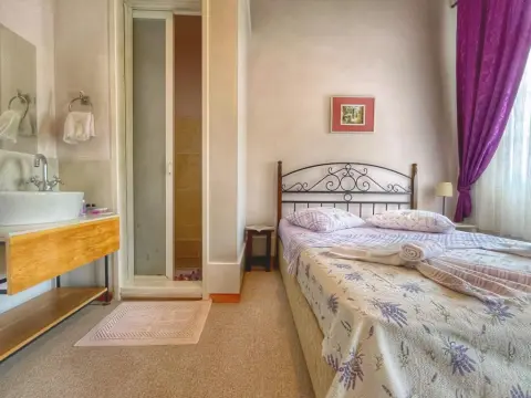 Eolya Guest House - Photo 3