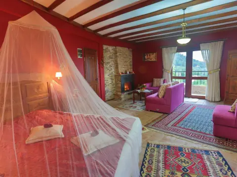 Ephesus Boutique Hotel - Photo 2