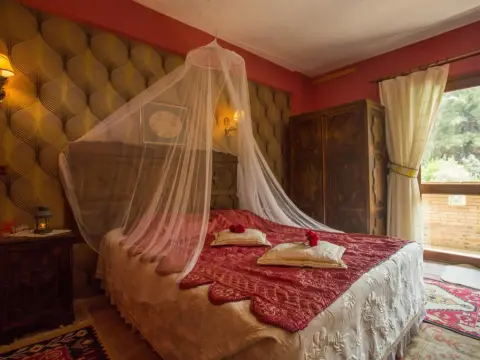 Ephesus Boutique Hotel - Photo 3