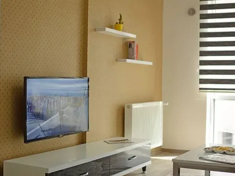 Eray Suite - Photo 2