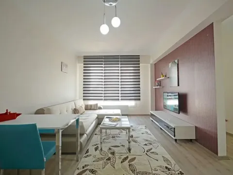 Eray Suite - Photo 3