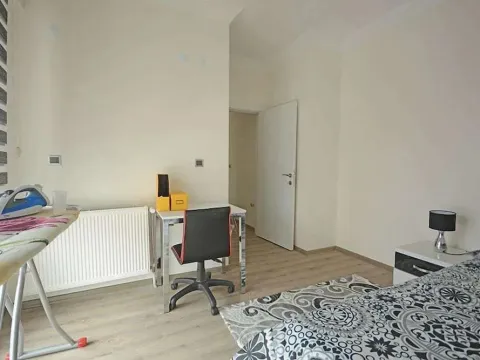 Eray Suite - Photo 4