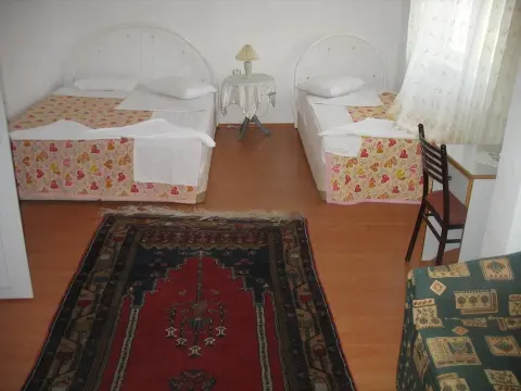 Erciyes Pension - Photo 2