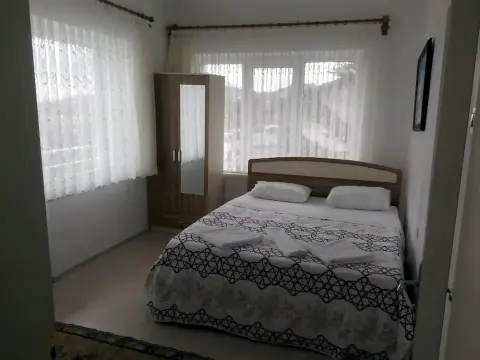 Erciyes Pension - Photo 3