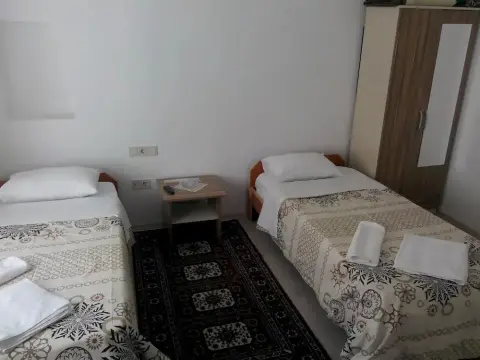 Erciyes Pension - Photo 4