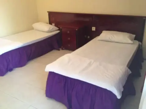 Erdek Sun Beach Hotel - Foto 3