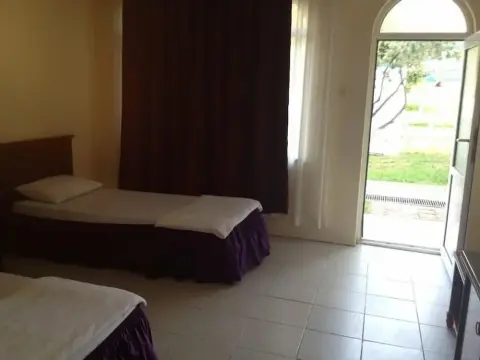 Erdek Sun Beach Hotel - Foto 4