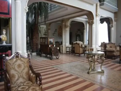 Erdek Sun Beach Hotel - Foto 2