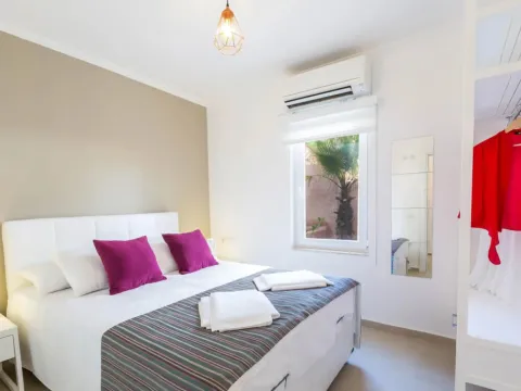 Erdem City Hotel - Photo 2