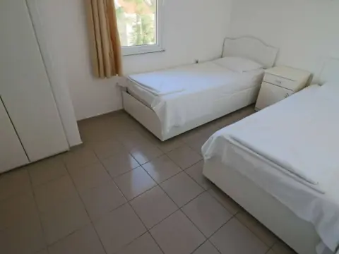 Erdenhan Apartments - Photo 2