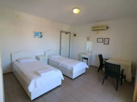 Erdenhan Apartments - Photo 3