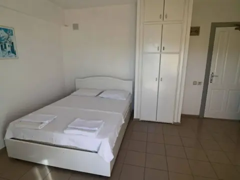 Erdenhan Apartments - Photo 4