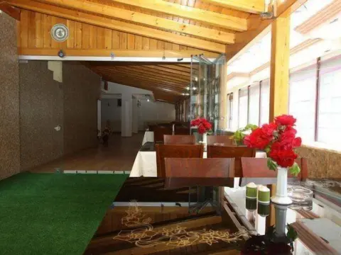 Eren Otel Çeşme - фото 2