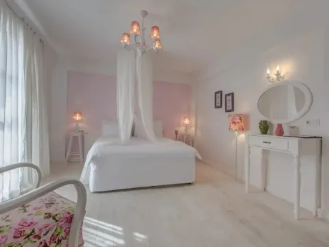 Erendira Hotel - Special Class - Photo 4