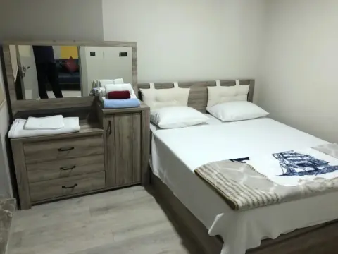 Erler Lego Village - Foto 1